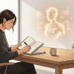 La trampa de la optimización: por qué los agentes de IA no te están ahorrando tiempo