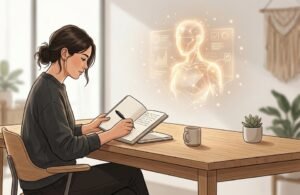 La trampa de la optimización: por qué los agentes de IA no te están ahorrando tiempo