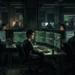 La trastienda de ChatGPT: cientos de contratistas leen tus conversaciones privadas para entrenar a la IA