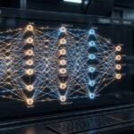 Los mejores recursos visuales para entender la inteligencia artificial por dentro