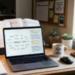 Los mejores servicios de inteligencia artificial para ayudarte con tus estudios