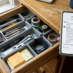 Más allá del texto: 7 usos prácticos de ChatGPT para resolver tu vida diaria