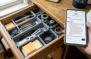 Más allá del texto: 7 usos prácticos de ChatGPT para resolver tu vida diaria