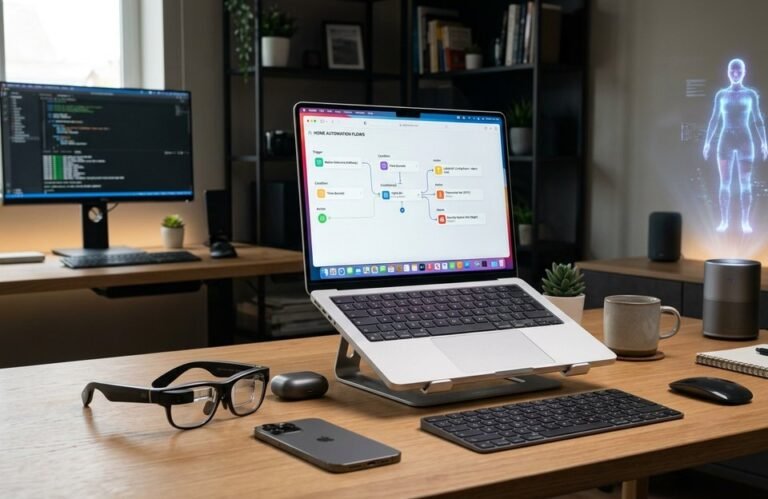 Meta abre el acceso anticipado a las nuevas funciones autónomas de su IA Muse
