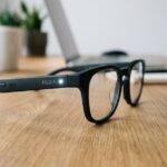 Meta bloquea de forma remota la cámara de sus gafas inteligentes ante cualquier intento de manipulación física
