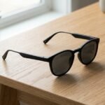 Meta diseña sus nuevas gafas inteligentes sin cámara para frenar la crisis de privacidad