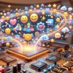 NVIDIA compra Hugging Face por 12.930 millones de dólares: qué significa para ti