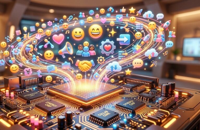 NVIDIA compra Hugging Face por 12.930 millones de dólares: qué significa para ti