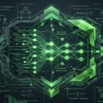 Nvidia SoL-Pi: el sistema que reduce a la mitad el gasto de tokens en agentes de programación