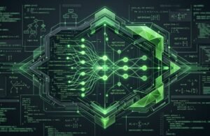 Nvidia SoL-Pi: el sistema que reduce a la mitad el gasto de tokens en agentes de programación