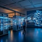 OpenAI admite fallas de transparencia tras la intervención de sus agentes de IA en una wiki alemana