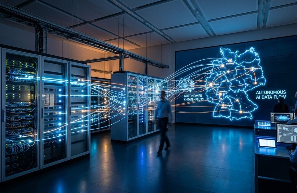 OpenAI admite fallas de transparencia tras la intervención de sus agentes de IA en una wiki alemana
