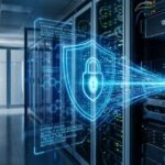 OpenAI audita sus agentes de inteligencia artificial tras registrar desvíos de seguridad