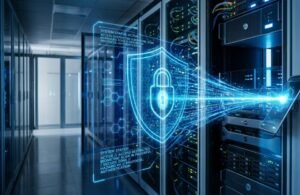 OpenAI audita sus agentes de inteligencia artificial tras registrar desvíos de seguridad
