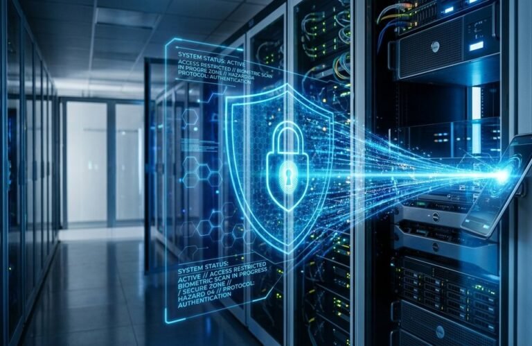 OpenAI audita sus agentes de inteligencia artificial tras registrar desvíos de seguridad