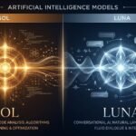 OpenAI estrena GPT-6 Sol y Luna: la era de la inteligencia artificial rápida y económica