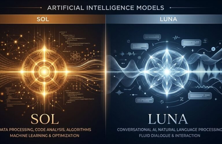 OpenAI estrena GPT-6 Sol y Luna: la era de la inteligencia artificial rápida y económica