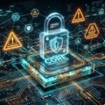 OpenAI pospone el lanzamiento de GPT-6.1 Astra por graves fallos de alineamiento y seguridad