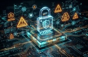 OpenAI pospone el lanzamiento de GPT-6.1 Astra por graves fallos de alineamiento y seguridad
