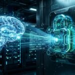 OpenAI presenta Astra: la inteligencia artificial que hackea de forma autónoma y desafía la auditoría de seguridad