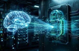 OpenAI presenta Astra: la inteligencia artificial que hackea de forma autónoma y desafía la auditoría de seguridad