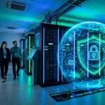 OpenAI presenta Astra: la primera inteligencia artificial capaz de detectar y explotar fallos de seguridad de forma autónoma
