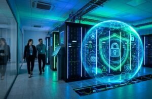 OpenAI presenta Astra: la primera inteligencia artificial capaz de detectar y explotar fallos de seguridad de forma autónoma