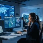 Proaction incrementa sus ventas un 60% mediante la integración profunda de Codex y GPT-6 Astra