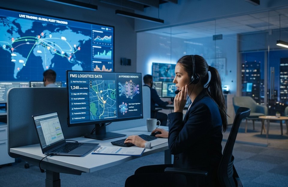 Proaction incrementa sus ventas un 60% mediante la integración profunda de Codex y GPT-6 Astra