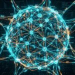 SerpApi desafía el monopolio de la búsqueda: un nuevo motor para entrenar a la Inteligencia Artificial