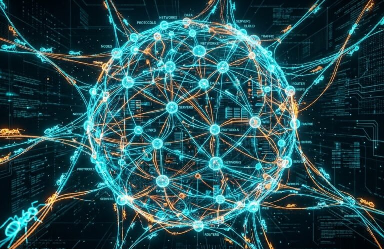 SerpApi desafía el monopolio de la búsqueda: un nuevo motor para entrenar a la Inteligencia Artificial