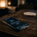 Spotify sufre una caída global que apaga la música en millones de dispositivos