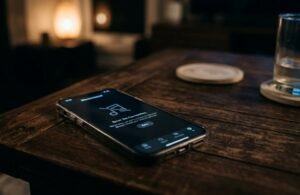 Spotify sufre una caída global que apaga la música en millones de dispositivos