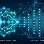 Tencent Gander: la inteligencia artificial que conversa en tiempo real mientras trabaja en segundo plano