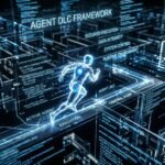 The State of Agent DLC 2026: El peligro de la autonomía de IA sin control corporativo