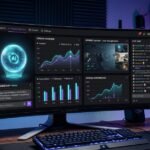 Twitch pone a prueba 'Stream Coach': un asistente con IA para mejorar tus transmisiones