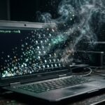 Un desarrollador pierde 48.000 archivos en 103 segundos por un error de un agente de IA