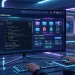 Una superapp llamada Copilot