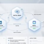 YouSpot: El segundo cerebro digital que revoluciona el CRM personal