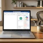 ChatGPT vs. Copilot en Word: ¿Cuál es el mejor asistente para tu trabajo?