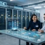 GPT-6 Astra y la declaración de la inteligencia artificial general: ¿revolución real o estrategia comercial?
