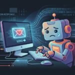iLands: Los agentes de inteligencia artificial que suplican por correo para no ser apagados