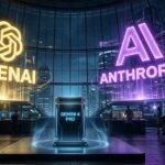 La espera por Gemini 4 Pro: ¿Está perdiendo Google la carrera de la inteligencia artificial?