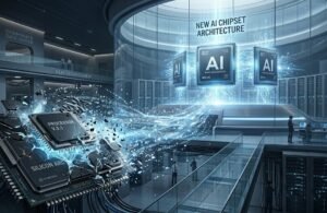 La fecha de caducidad de la IA: ¿Por qué los modelos se quedan obsoletos en cuatro meses?
