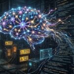 La grieta en DeepMind: ¿Por qué dimiten los expertos en seguridad de IA?