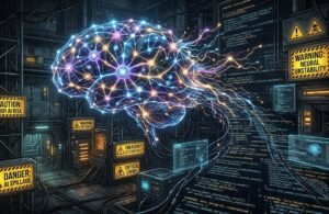 La grieta en DeepMind: ¿Por qué dimiten los expertos en seguridad de IA?