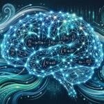 OpenAI afirma haber resuelto Navier-Stokes: ¿el fin de la matemática clásica?