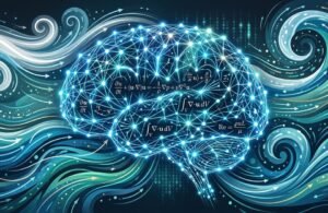 OpenAI afirma haber resuelto Navier-Stokes: ¿el fin de la matemática clásica?