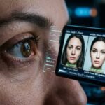 ¿Qué tan bueno eres detectando IA? El juego que pone a prueba tus ojos en diez segundos
