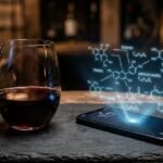 tAIster a prueba: ¿Puede la inteligencia artificial descifrar el sabor y el aroma de un vino?